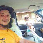 Profile Picture of Grant Felts (@k.felts.pops) on Instagram