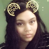Profile Picture of Megan Gist (@megan-gist-3) on Quora