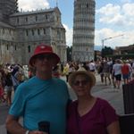 Profile Picture of Brenda Colden Adams (@brenda.c.ad) on Instagram