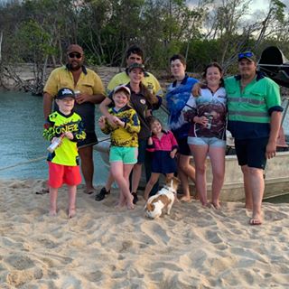 Profile Picture of Kelvin Withers (@kelvin.withers2) on Facebook