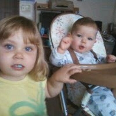 Profile Picture of Chris MCcombs (@willmcchrismc) on Twitter