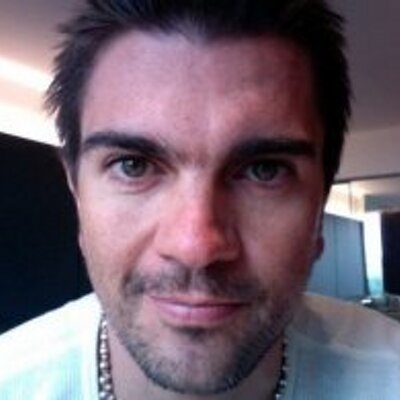 Profile Picture of Gregory Clouser (@medelltfkry670) on Twitter