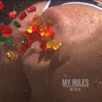 Profile Picture of kyle (@kylemacmillan_) on Instagram