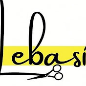Profile Picture of Isabel Patron (@isabelpatron3383) on Youtube