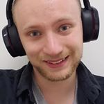 Profile Picture of Andrew Clausen (@nonamesareavalible) on Instagram