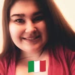 Profile Picture of Lillian Kline (@lillian.kline.164757) on Facebook