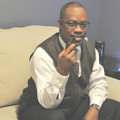 Profile Picture of Darrell Calhoun (@darrellcalhoun1186) on Youtube