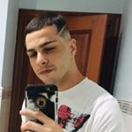 Profile Picture of Kevin Quintana (@kevinqcc) on Instagram