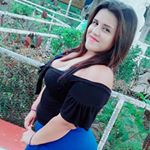Profile Picture of Johanna Molina (@johanna_molina3) on Instagram
