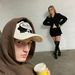 Profile Picture of brady boyanovsky (@bradyboyanovsky) on Pinterest