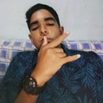 Profile Picture of Joao Mello (@j_mello__) on Instagram