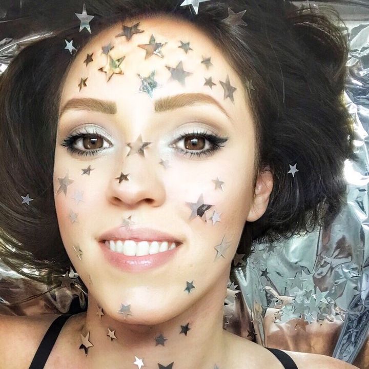 lorestarr - Tiktok Profile Picture of lorestarr (@lorestarr) on Tiktok