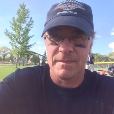 Profile Picture of Joel Ness (@joelkness) on Twitter