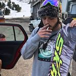 Profile Picture of Daniel Prats Ramos (@d.pratts_04) on Instagram