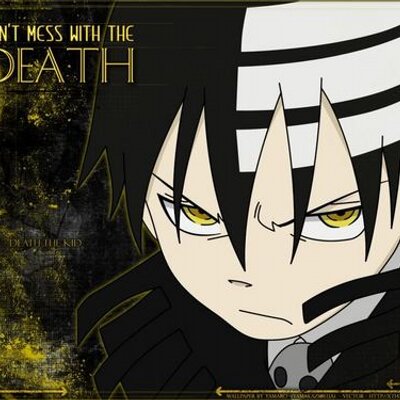 Profile Picture of Christopher Lipa (@imsodangeroes) on Twitter