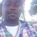 Profile Picture of Leon Stephens (@leon.stephens.3386) on Facebook