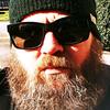 Profile Picture of Adam Chinn (@@obxsponger77) on Tiktok