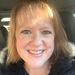 Profile Picture of Megan Weimer (@iowagrad02) on Pinterest
