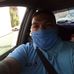 Profile Picture of Jhon Conrado (@jhon.conrado.1) on Facebook
