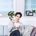 Profile Picture of Lee Dong Wook (@lee.dongwook.79827) on Facebook