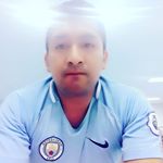 Profile Photo of Miguel Angel Espinoza (@miguel_espinoza2017) on Instagram