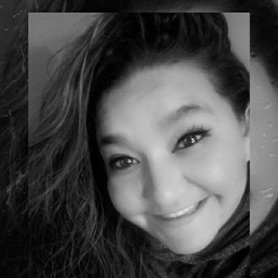 Profile Picture of Jessica Pilcher (@pilcher_jessica) on Twitter