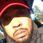 Profile Picture of Chris Blunt-Wright (@chrisabwright) on Instagram