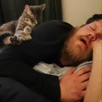 Profile Picture of Thomas Loyet (@thomasloyet) on Instagram