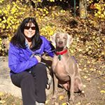 Profile Picture of Deborah Nelson Swain (@deborah.n.swain) on Instagram