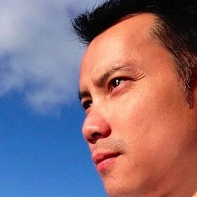 Joseph Vu Pham - Twitter Profile Picture of Joseph Vu Pham (@josephvupham) on Twitter