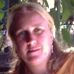 Profile Picture of Mari Behling (@mari.behling.16) on Facebook