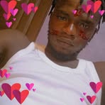 Profile Picture of Albert Debrah Kwaah (@Albert-Debrah-Kwaah) on Facebook