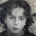 Profile Picture of isaac (@farkas_isaac07) on Instagram