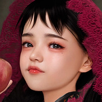 Profile Picture of Romi Clementine (@romi clementine) on Flickr