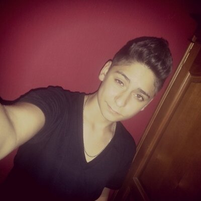 Profile Picture of Dylandu1007 (@dylan_rego) on Twitter