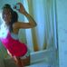 Profile Picture of Jessica Samborski (@nikolaus.florian.3158) on Facebook