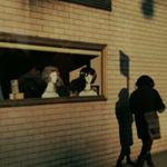 Profile Picture of Hayley Smith (@hayleysmithcreative) on Instagram