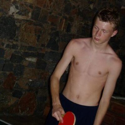 Profile Picture of Scott Golding (@LemursAreGods) on Twitter