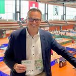 Profile Picture of Robert Günthart (@robertgunthart) on Instagram