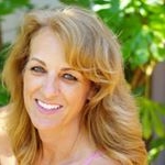 Profile Picture of Chris Detrick (@rockin_hot_mama) on Instagram