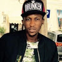 Profile Picture of Ebrima Jammeh (@ebrima-jammeh-16) on Quora
