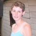 Profile Picture of Amanda Pearl Rehr (@amandapearlr) on Pinterest