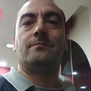 Profile Picture of Alex Cardillo (@AlexCardillo1) on Twitter