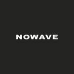 Profile Picture of Recording Studio Byron Bay (@nowavestudio) on Instagram