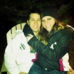 Profile Picture of Taylor Sperl (@tsperl195) on Instagram