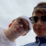Profile Picture of Kyle And Sams Spam😘 (@k.s_spxm) on Instagram