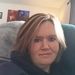 Profile Picture of Janelle Hill (@jh28117) on Pinterest