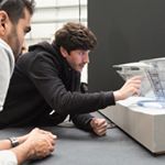 Profile Picture of Álvaro Ferrándiz Robles (@ferrandiz_affair) on Instagram