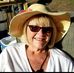 Profile Picture of Judith Shaw (@judith.shaw.7967) on Facebook