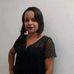Profile Picture of Amelia Simone (@amelia.simone.39) on Facebook